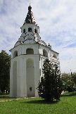 14 IMG_9917.JPG